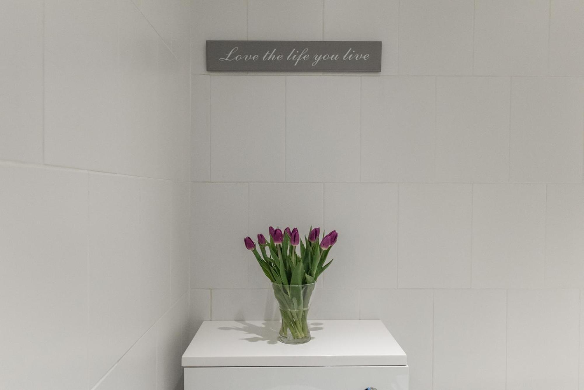 Paddington/Lancaster Gate Luxury Apartment By Hyde Park Londres Exterior foto